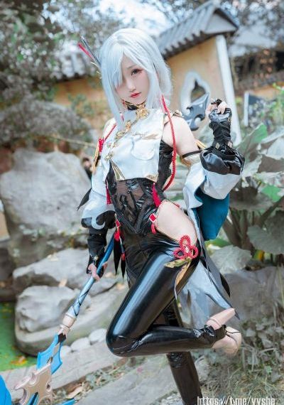 青之驱魔师第2季_英文版字幕